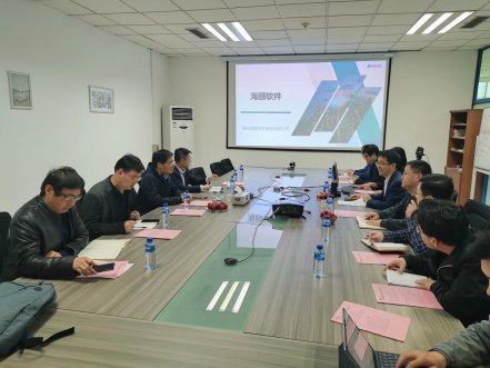 校企结合，合作共赢