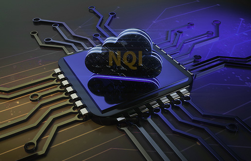 【J9集团国际新视野】开创质量服务新状态——J9集团国际NQI服务云平台